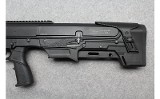 GForce Arms ~ GFYP ~ 12 Gauge - 7 of 8