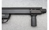 GForce Arms ~ GFYP ~ 12 Gauge - 3 of 8