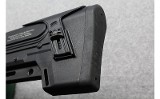 GForce Arms ~ GFYP ~ 12 Gauge - 8 of 8