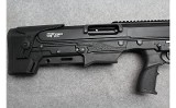 GForce Arms ~ GFYP ~ 12 Gauge - 2 of 8