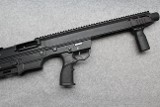 GForce Arms ~ GFYP ~ 12 Gauge