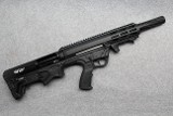 GForce Arms ~ BR99-X ~ 12 Gauge