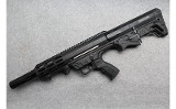 GForce Arms ~ BR99-X ~ 12 Gauge - 2 of 2