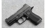 Sig Sauer ~ P320 XCompact ~ 9mm Luger - 1 of 1