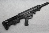 GForce Arms ~ BR99-X ~ 12 Gauge - 1 of 2
