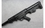 GForce Arms ~ BR99-X ~ 12 Gauge - 2 of 2