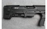 GForce Arms ~ GFYP ~ 12 Gauge