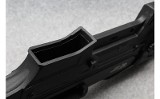 GForce Arms ~ GFYP ~ 12 Gauge - 5 of 7
