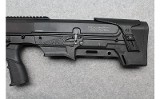 GForce Arms ~ GFYP ~ 12 Gauge - 6 of 7