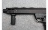 GForce Arms ~ GFYP ~ 12 Gauge - 4 of 7