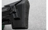 GForce Arms ~ GFYP ~ 12 Gauge - 7 of 7