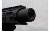 GForce Arms ~ GFYP ~ 12 Gauge - 3 of 7