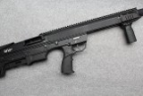 GForce Arms ~ GFYP ~ 12 Gauge