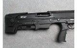 GForce Arms ~ GFYP ~ 12 Gauge - 2 of 8