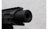 GForce Arms ~ GFYP ~ 12 Gauge - 4 of 8