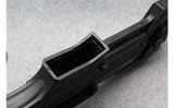 GForce Arms ~ GFYP ~ 12 Gauge - 6 of 8