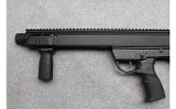 GForce Arms ~ GFYP ~ 12 Gauge - 5 of 8