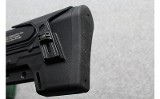 GForce Arms ~ GFYP ~ 12 Gauge - 8 of 8