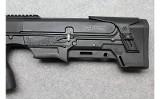 GForce Arms ~ GFYP ~ 12 Gauge - 7 of 8