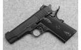 Taurus ~ 1911 Commander ~ 9mm Luger