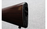 Remington ~ 66 ~ .22 Long Rifle - 9 of 9