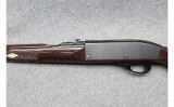 Remington ~ 66 ~ .22 Long Rifle - 7 of 9