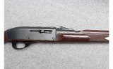 Remington ~ 66 ~ .22 Long Rifle - 2 of 9