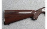 Remington ~ 66 ~ .22 Long Rifle - 1 of 9