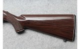 Remington ~ 66 ~ .22 Long Rifle - 8 of 9
