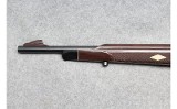 Remington ~ 66 ~ .22 Long Rifle - 5 of 9