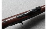 Remington ~ 66 ~ .22 Long Rifle - 6 of 9