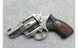 Ruger ~ GP100 ~ .357 Magnum - 2 of 2