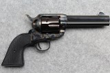 Pietta ~ 1873 ~ .45 Long Colt - 1 of 2