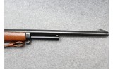 Marlin ~ 444SS ~ .444 Marlin - 3 of 9
