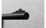 Marlin ~ 444SS ~ .444 Marlin - 4 of 9