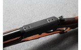 Marlin ~ 444SS ~ .444 Marlin - 6 of 9
