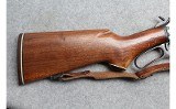 Marlin ~ 444SS ~ .444 Marlin - 1 of 9