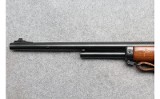Marlin ~ 444SS ~ .444 Marlin - 5 of 9
