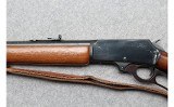 Marlin ~ 444SS ~ .444 Marlin - 7 of 9