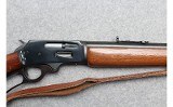 Marlin ~ 444SS ~ .444 Marlin - 2 of 9