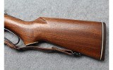 Marlin ~ 444SS ~ .444 Marlin - 8 of 9