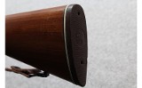 Marlin ~ 444SS ~ .444 Marlin - 9 of 9