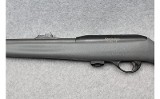 Remington ~ 597 ~ .22 Long Rifle - 7 of 9