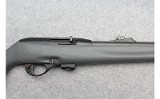 Remington ~ 597 ~ .22 Long Rifle - 2 of 9