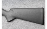 Remington ~ 597 ~ .22 Long Rifle - 8 of 9