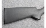 Remington ~ 597 ~ .22 Long Rifle - 1 of 9