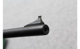 Remington ~ 597 ~ .22 Long Rifle - 4 of 9