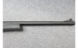 Remington ~ 597 ~ .22 Long Rifle - 3 of 9