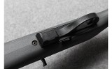 Remington ~ 597 ~ .22 Long Rifle - 6 of 9