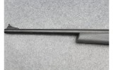 Remington ~ 597 ~ .22 Long Rifle - 5 of 9